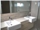 Apartment 203/10 Wyndham Avenue, Boyne Island QLD 4680