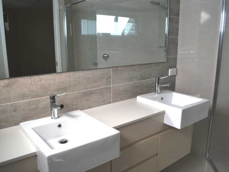 Apartment 203/10 Wyndham Avenue, Boyne Island QLD 4680