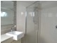 Apartment 203/10 Wyndham Avenue, Boyne Island QLD 4680