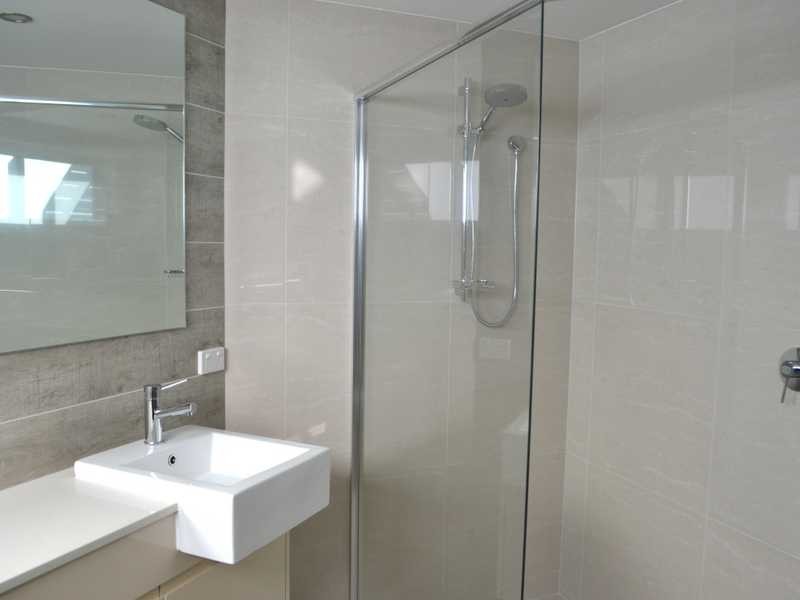 Apartment 203/10 Wyndham Avenue, Boyne Island QLD 4680