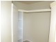 Apartment 203/10 Wyndham Avenue, Boyne Island QLD 4680