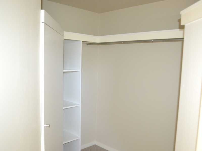 Apartment 203/10 Wyndham Avenue, Boyne Island QLD 4680