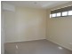 Apartment 203/10 Wyndham Avenue, Boyne Island QLD 4680
