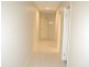 Apartment 203/10 Wyndham Avenue, Boyne Island QLD 4680