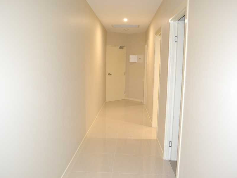 Apartment 203/10 Wyndham Avenue, Boyne Island QLD 4680