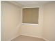 Apartment 203/10 Wyndham Avenue, Boyne Island QLD 4680