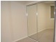 Apartment 203/10 Wyndham Avenue, Boyne Island QLD 4680