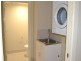 Apartment 203/10 Wyndham Avenue, Boyne Island QLD 4680