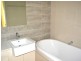 Apartment 203/10 Wyndham Avenue, Boyne Island QLD 4680