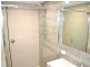 Apartment 203/10 Wyndham Avenue, Boyne Island QLD 4680