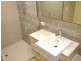 Apartment 203/10 Wyndham Avenue, Boyne Island QLD 4680