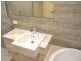 Apartment 203/10 Wyndham Avenue, Boyne Island QLD 4680