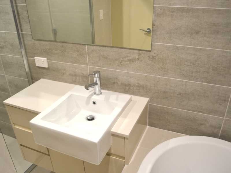 Apartment 203/10 Wyndham Avenue, Boyne Island QLD 4680