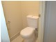 Apartment 203/10 Wyndham Avenue, Boyne Island QLD 4680