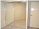 Apartment 203/10 Wyndham Avenue, Boyne Island QLD 4680