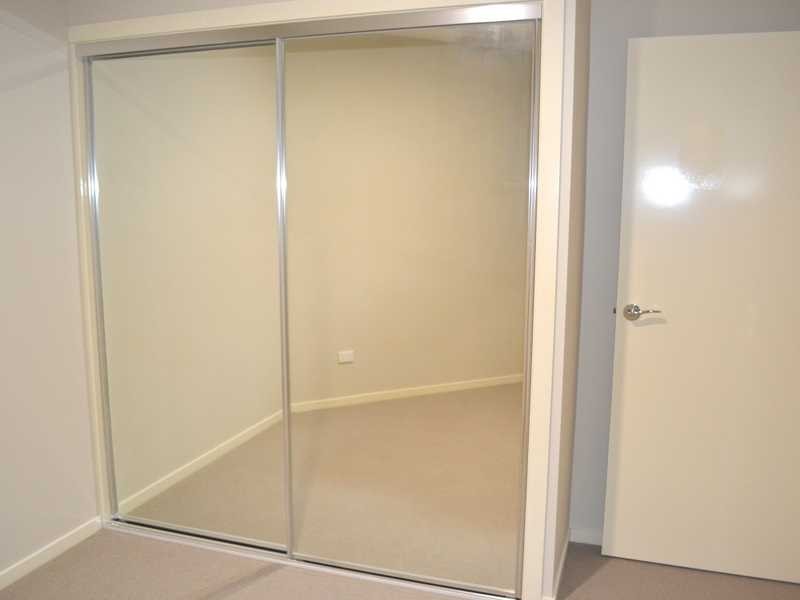 Apartment 203/10 Wyndham Avenue, Boyne Island QLD 4680
