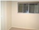 Apartment 203/10 Wyndham Avenue, Boyne Island QLD 4680