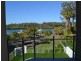 Apartment 203/10 Wyndham Avenue, Boyne Island QLD 4680