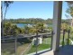 Apartment 203/10 Wyndham Avenue, Boyne Island QLD 4680
