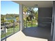 Apartment 203/10 Wyndham Avenue, Boyne Island QLD 4680