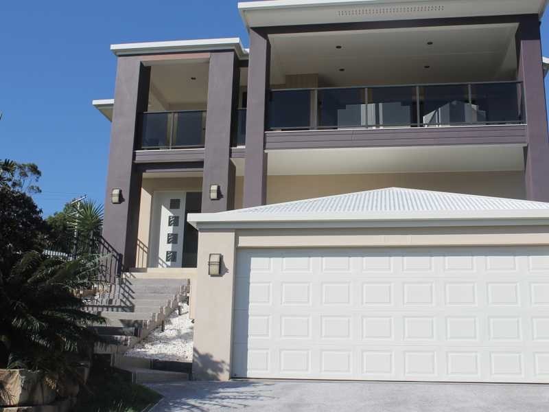 5 Bauhinia Street, Boyne Island QLD 4680