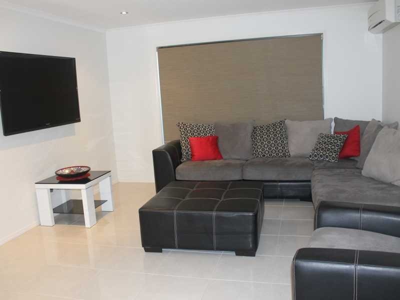 5 Bauhinia Street, Boyne Island QLD 4680