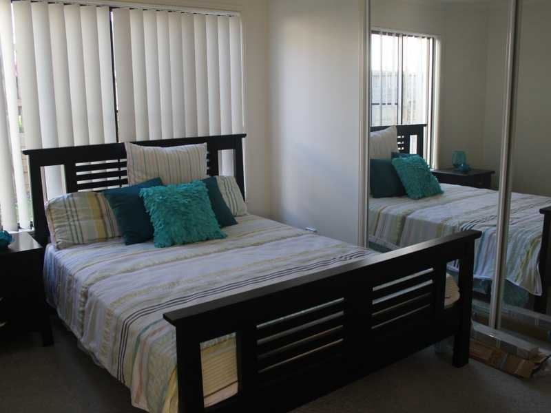 5 Bauhinia Street, Boyne Island QLD 4680