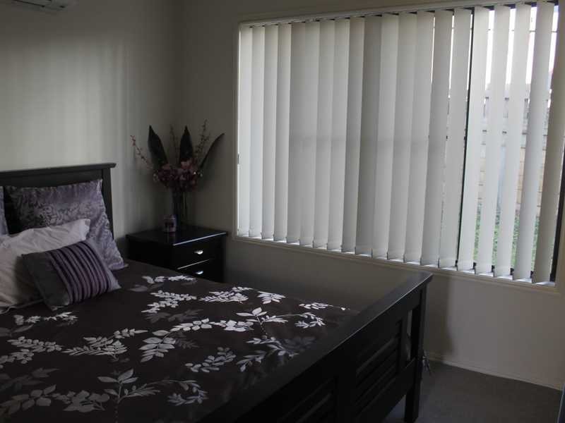 5 Bauhinia Street, Boyne Island QLD 4680