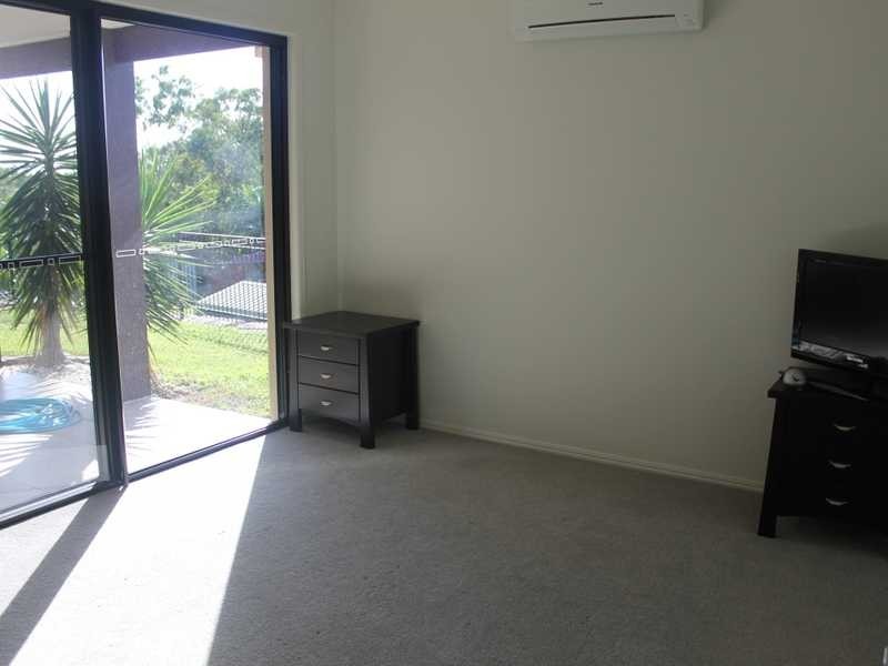 5 Bauhinia Street, Boyne Island QLD 4680