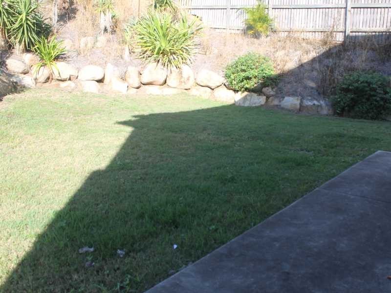 5 Bauhinia Street, Boyne Island QLD 4680