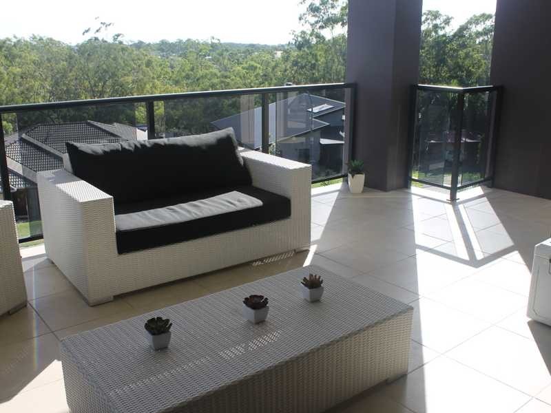 5 Bauhinia Street, Boyne Island QLD 4680