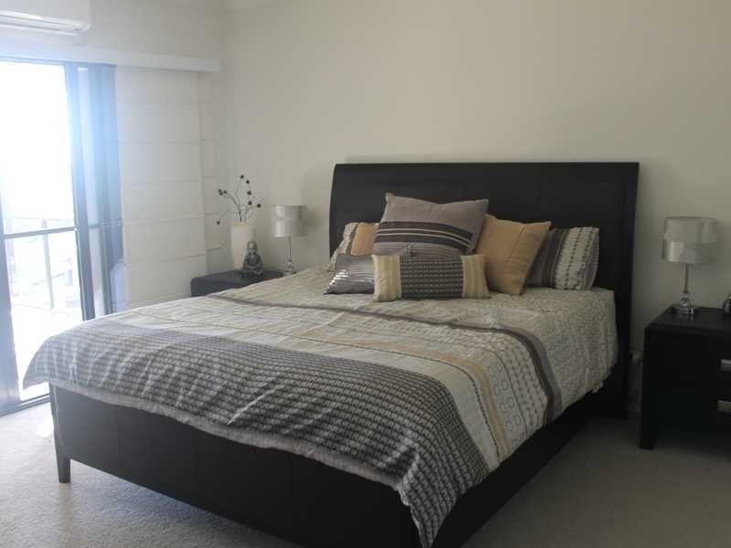 5 Bauhinia Street, Boyne Island QLD 4680