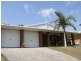 37 Beltana Drive, Boyne Island QLD 4680