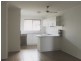 37 Beltana Drive, Boyne Island QLD 4680