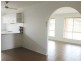 37 Beltana Drive, Boyne Island QLD 4680