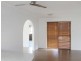 37 Beltana Drive, Boyne Island QLD 4680
