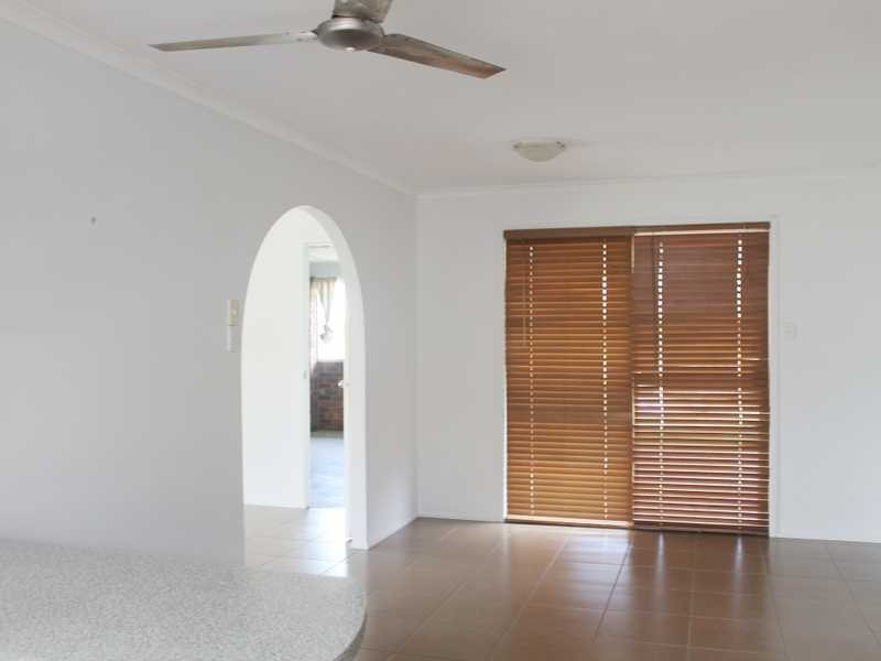37 Beltana Drive, Boyne Island QLD 4680