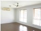 37 Beltana Drive, Boyne Island QLD 4680