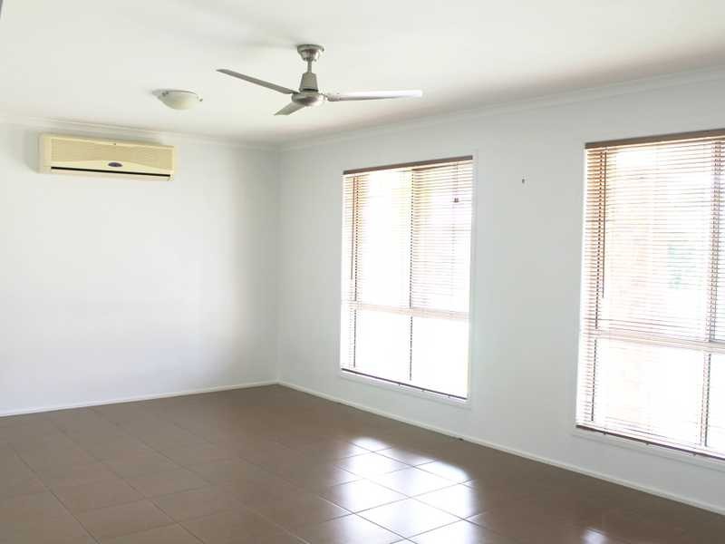 37 Beltana Drive, Boyne Island QLD 4680