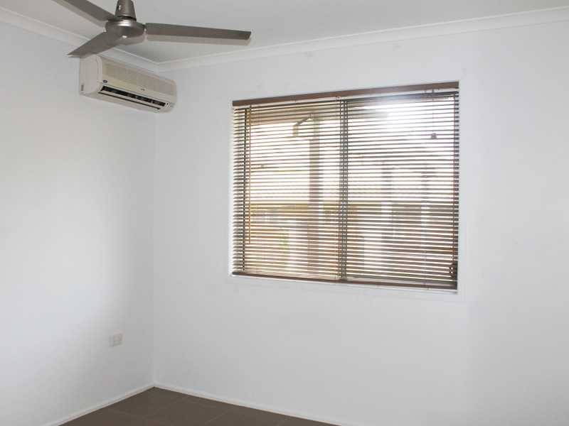 37 Beltana Drive, Boyne Island QLD 4680