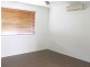 37 Beltana Drive, Boyne Island QLD 4680