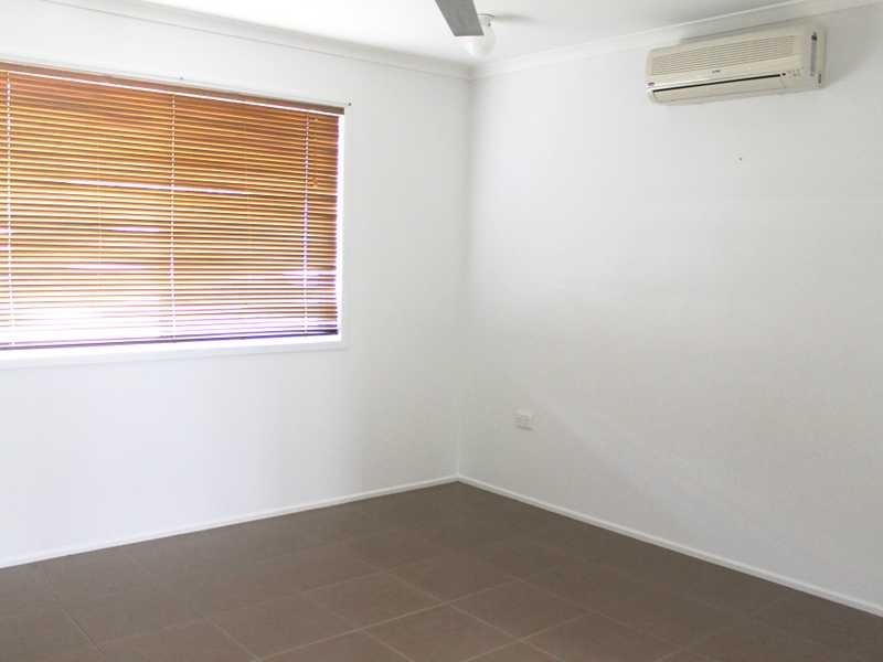 37 Beltana Drive, Boyne Island QLD 4680