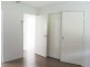 37 Beltana Drive, Boyne Island QLD 4680