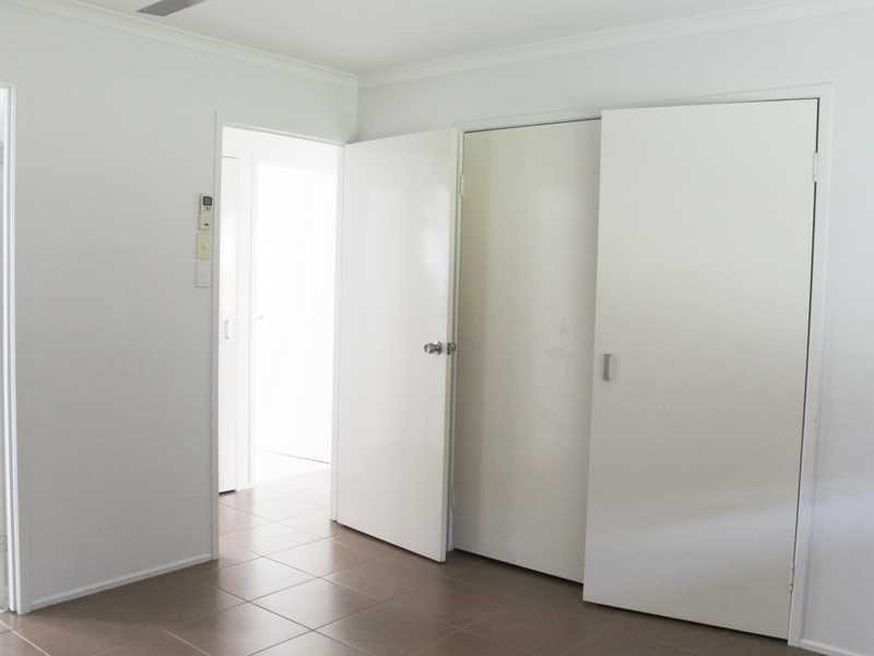 37 Beltana Drive, Boyne Island QLD 4680
