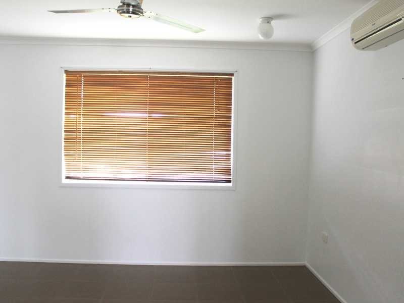 37 Beltana Drive, Boyne Island QLD 4680