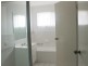 37 Beltana Drive, Boyne Island QLD 4680