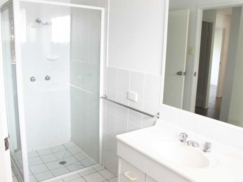 37 Beltana Drive, Boyne Island QLD 4680