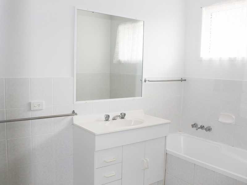 37 Beltana Drive, Boyne Island QLD 4680