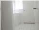 37 Beltana Drive, Boyne Island QLD 4680