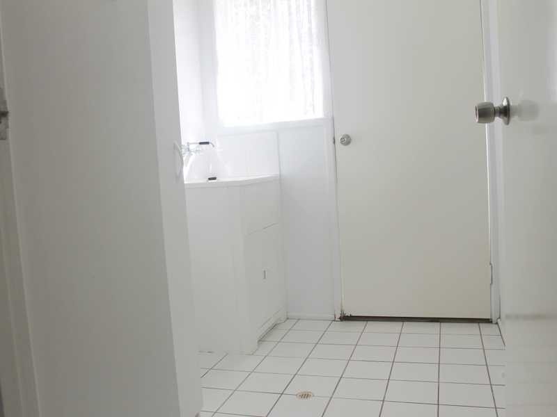 37 Beltana Drive, Boyne Island QLD 4680
